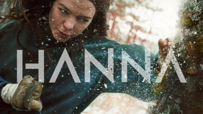 Hanna T3 E5 · Lápiz de ojos