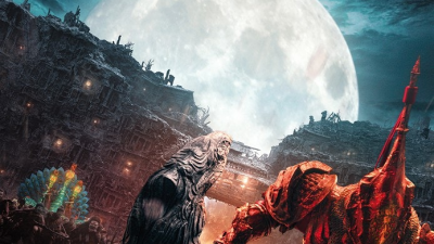 Héroe en dos mundos