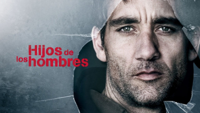 Hijos de los hombres