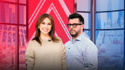 Directo al grano T3 E211