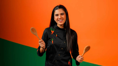 Manduka Duo T1 · Tacos musicals