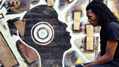 Metrópolis T25/26 · Generación 2026