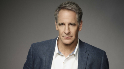 NCIS: Nueva Orleans T7 E10 · De vuelta a casa