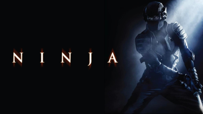 Ninja