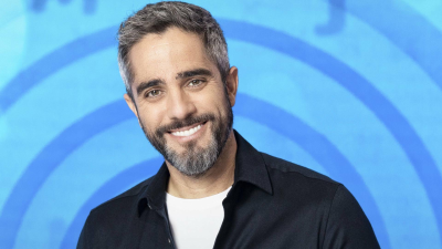 Pasapalabra T5 E1501