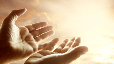 Rosario y Santa Misa desde Sra. del Buen Suceso en Madrid