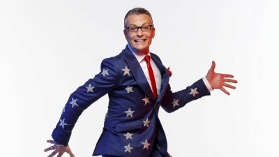 ¡Sí, quiero ese vestido! T17 · La hora de la verdad