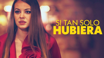 Si Tan Solo Hubiera