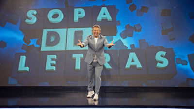 Sopa de letras T2 E103