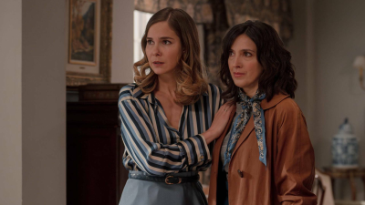 Sueños de libertad T1 E537