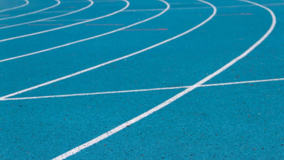 Atletismo en acción T2026 · Jueves 9 julio