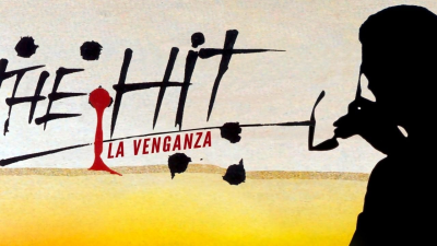 The Hit (La venganza)