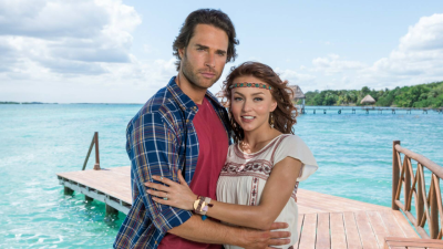 Tres veces Ana T1 E3