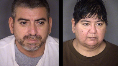 Viviendo con un asesino E5