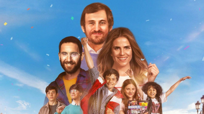 Voy a pasarmelo bien