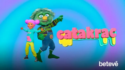 Catakrac