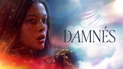 Damnés
