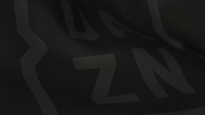 Masterclass T1 · Gerard Moreno