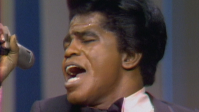 Ed Sullivan's Rock 'n' Roll Classics