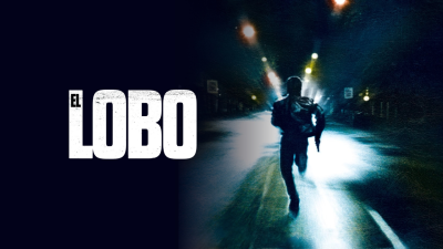 El Lobo