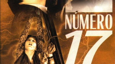 El número 17