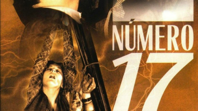 El número 17