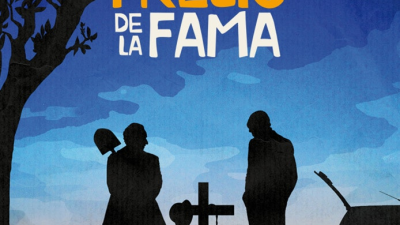 El precio de la fama