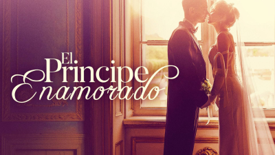 El Principe Enamorado
