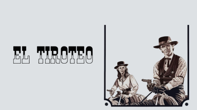 El Tiroteo