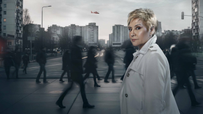 Equipo de investigación