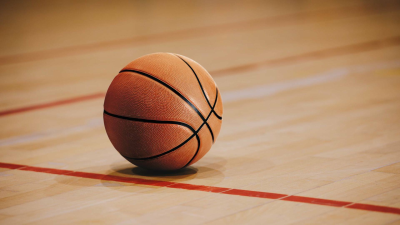 DIRECTO Jornada 2: Kids & Us Manresa - Ulm T26/27 · EuroCup