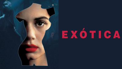 Exótica