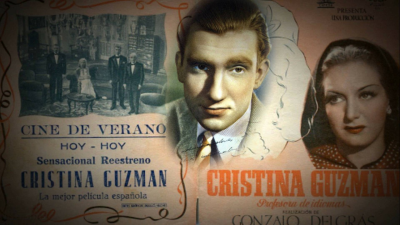 Fernando Fernán Gómez, el último gran conversador