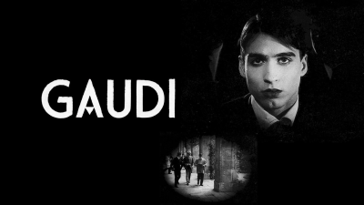 Gaudí