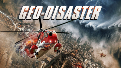 Geo-Disaster