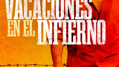 Get the Gringo