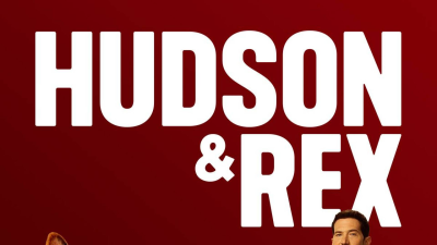Hudson y Rex T8 E9 · Todas las decisiones equivocadas