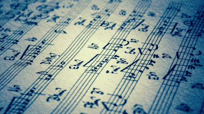 La belleza es un crimen: Mendelssohn y Brahms