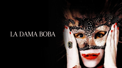 La dama boba