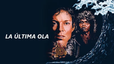 La última ola