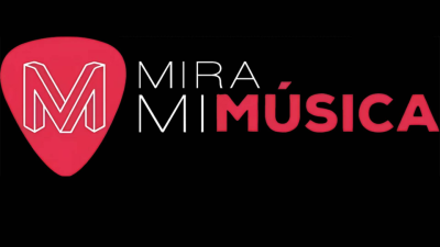 Miramimúsica