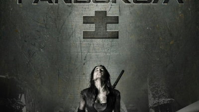 Pandorum