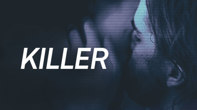 Parejas asesinas T2 E11 · Recién casados: Couty Alexander