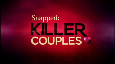 Parejas asesinas T2 E2 · Millonarios: Pamela Phillips