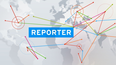 Reporter