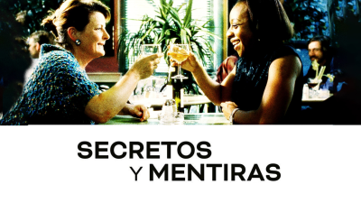 Secretos y mentiras