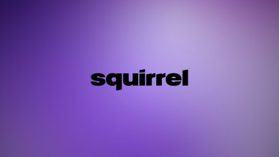 SquirrelTV