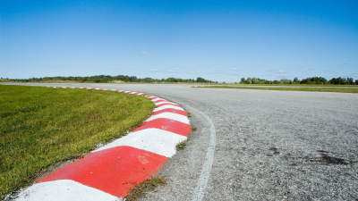 Racing for Spain T2026 · Miércoles 7 octubre