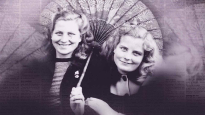 Objetivo Igualdad T6