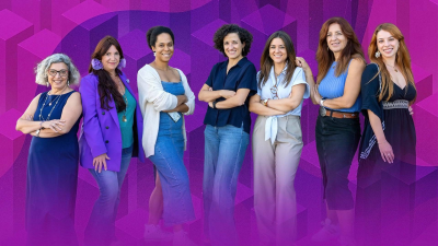 Objetivo Igualdad T6 E56